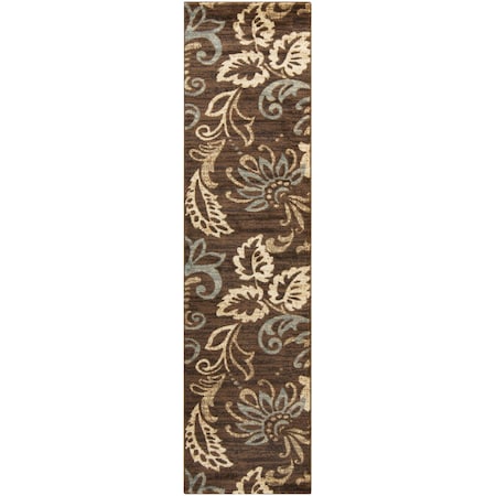 Livabliss Riley RLY-5022 Machine Crafted Area Rug RLY5022-275